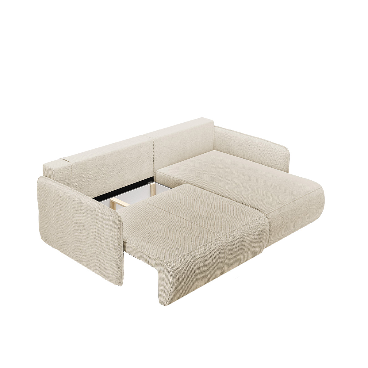petits-meubles_Canapé_dangle_réversible_et_convertible_3_places_avec_coffre_Claudio_Beige_4_ok