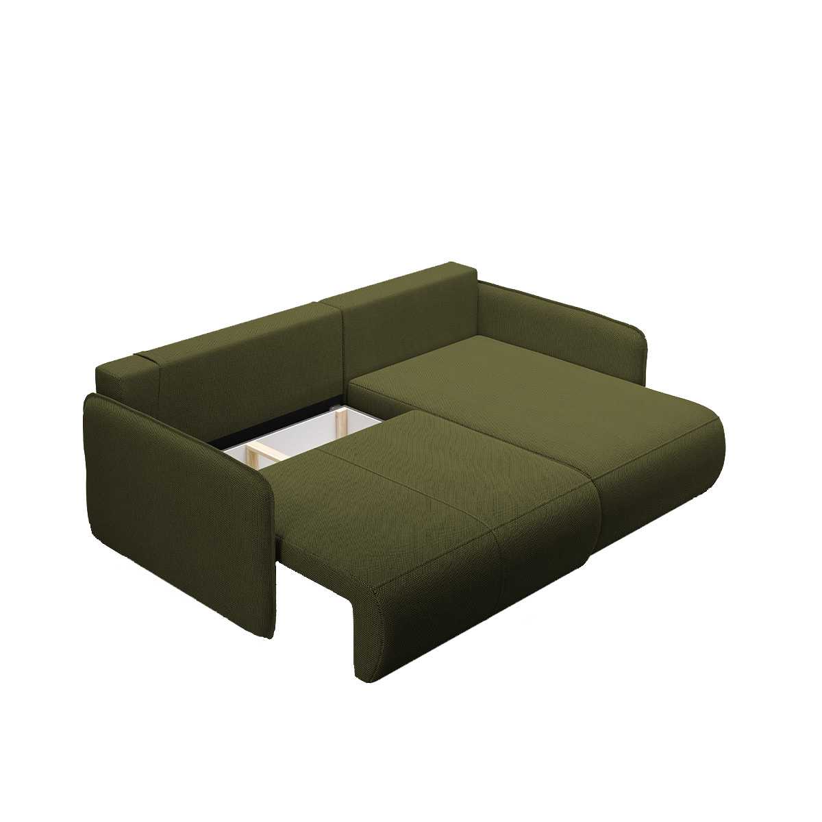 petits-meubles_Canapé_dangle_réversible_et_convertible_3_places_avec_coffre_Claudio_Vert_4_ok