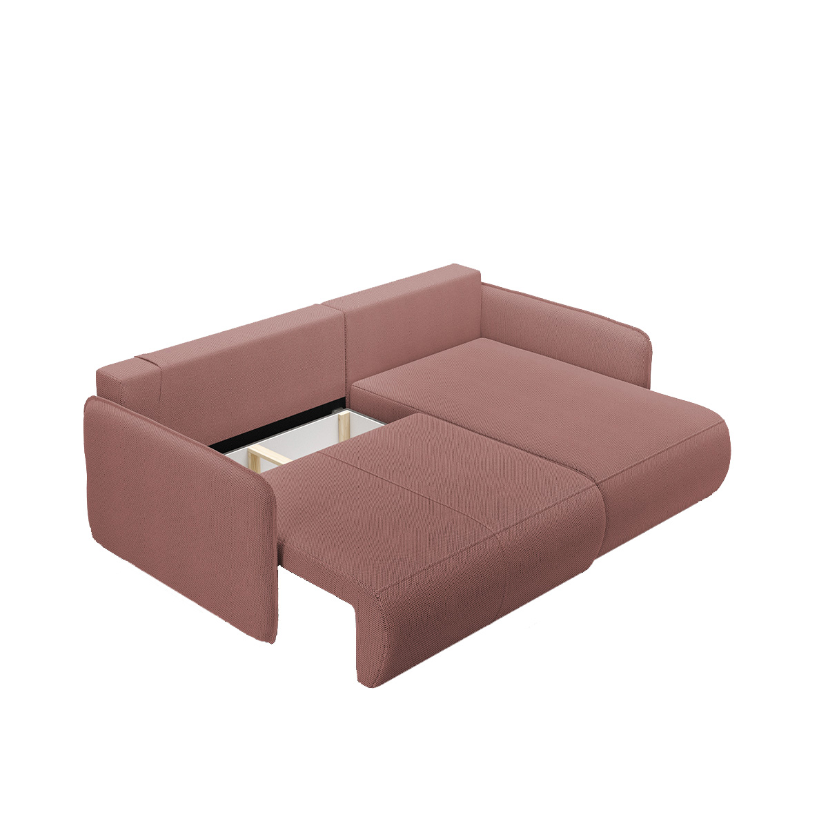 petits-meubles_Canapé_dangle_réversible_et_convertible_3_places_avec_coffre_Claudio_Rose_4_ok