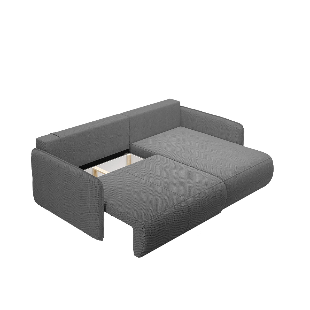 petits-meubles_Canapé_dangle_réversible_et_convertible_3_places_avec_coffre_Claudio_Gris_foncé_4_ok