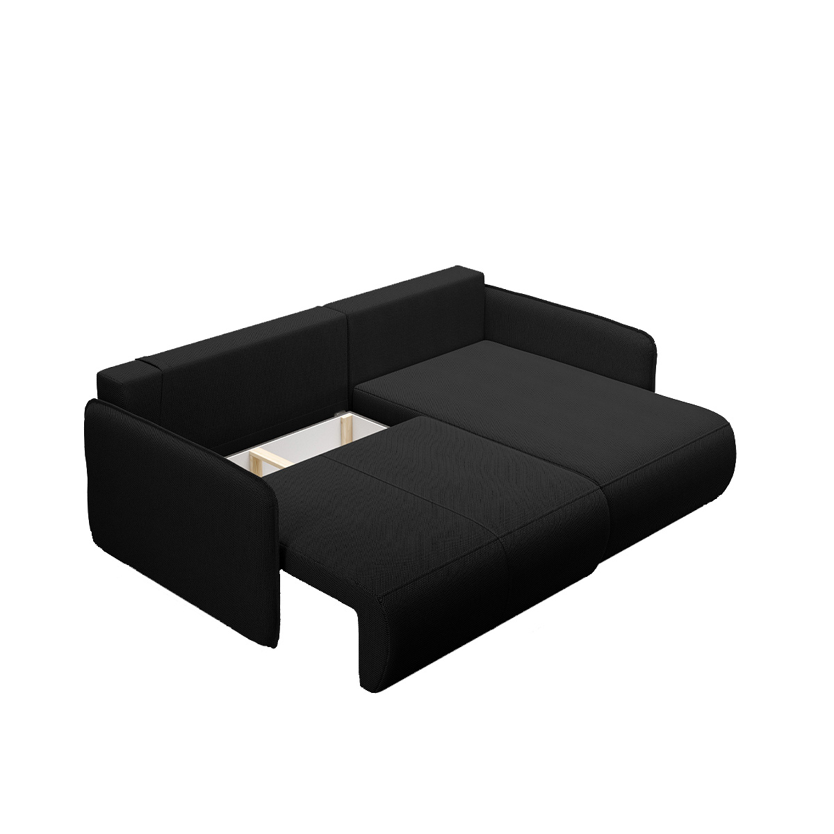 petits-meubles_Canapé_dangle_réversible_et_convertible_3_places_avec_coffre_Claudio_Noir_4_ok