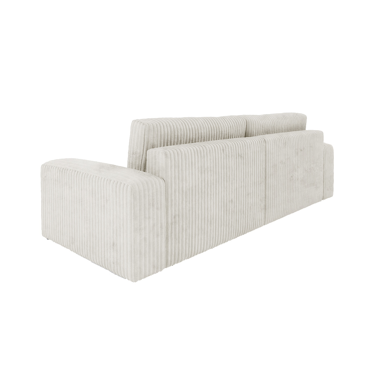 petits-meubles_Canapé_convertible_3_places_avec_coffre_et_accoudoirs_Angela_Blanc_cassé_7_ok