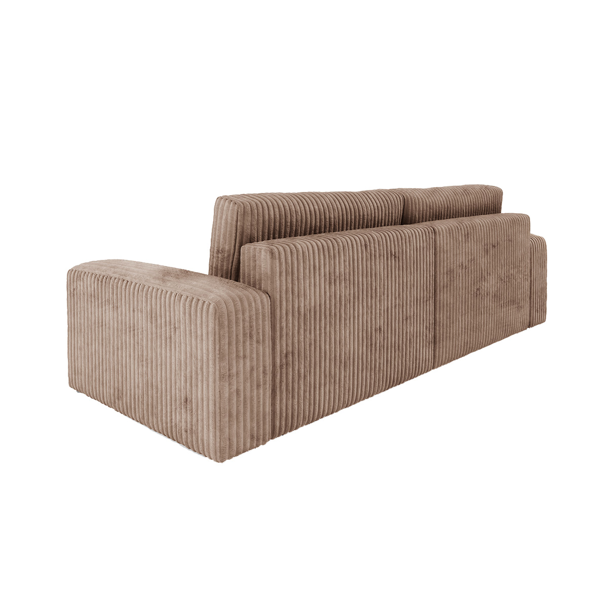 petits-meubles_Canapé_convertible_3_places_avec_coffre_et_accoudoirs_Angela_Marron_clair_7_ok