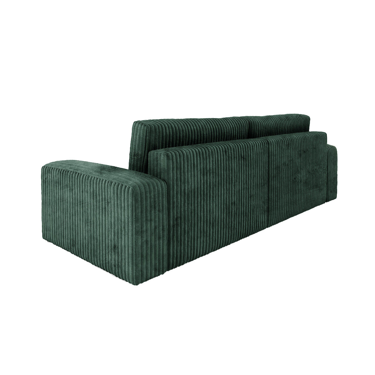 petits-meubles_Canapé_convertible_3_places_avec_coffre_et_accoudoirs_Angela_Vert_sapin_7_ok