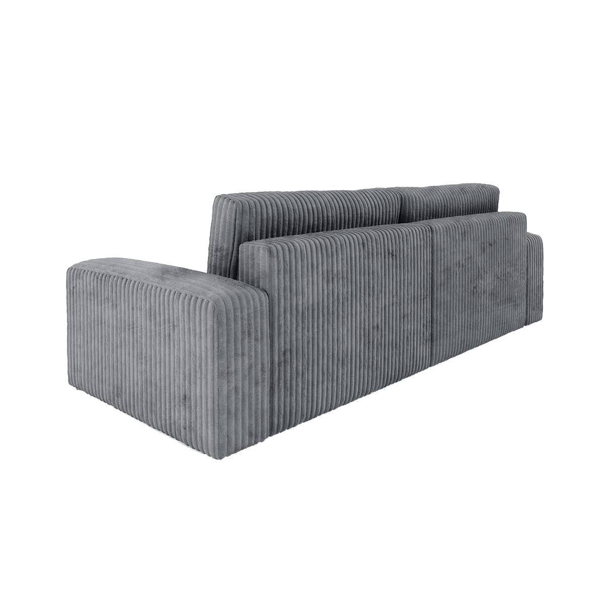 petits-meubles_Canapé_convertible_3_places_avec_coffre_et_accoudoirs_Angela_Gris_foncé_7_ok