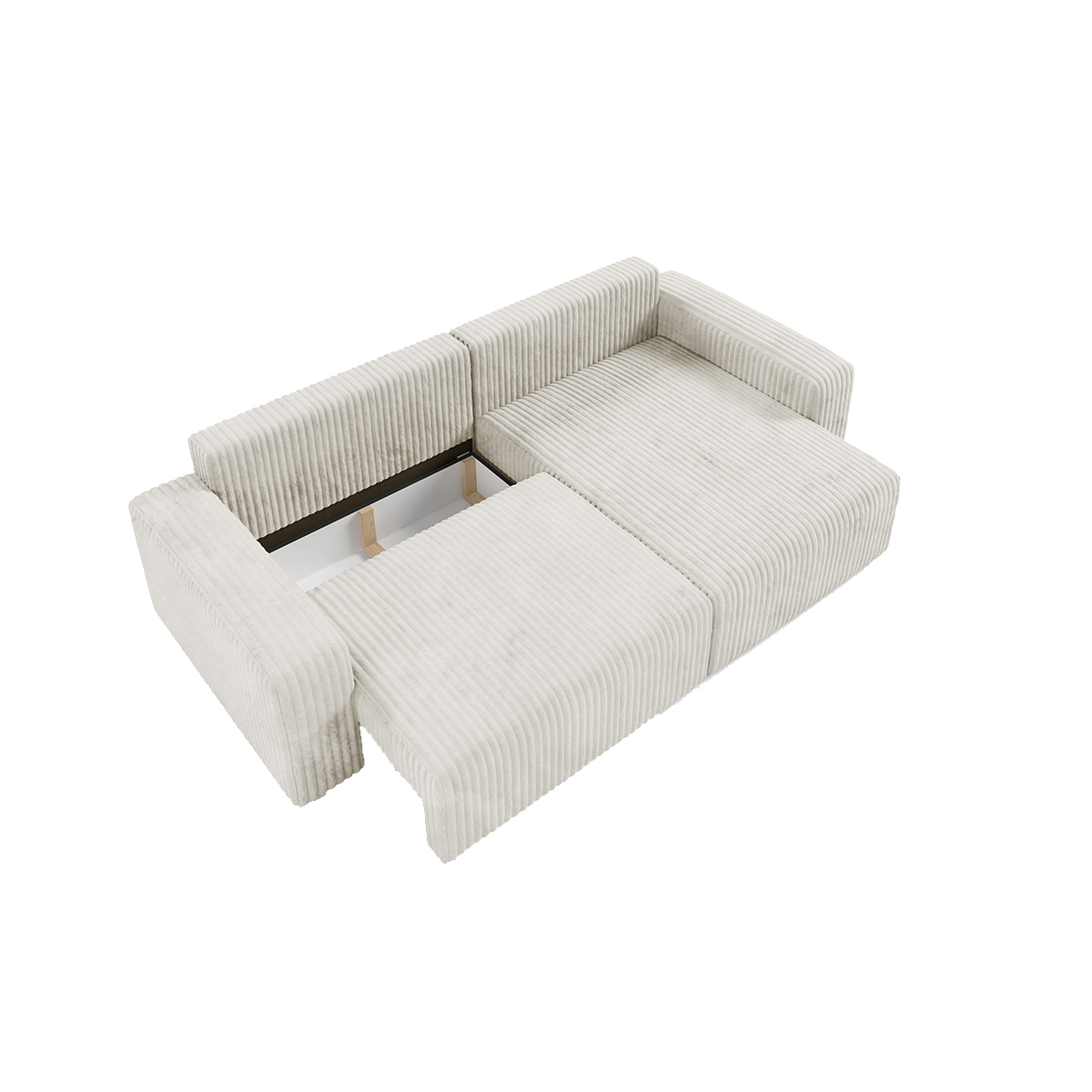 petits-meubles_Canapé_dangle_réversible_et_convertible_3_places_avec_coffre_et_accoudoirs_Angela_Blanc_cassé_4