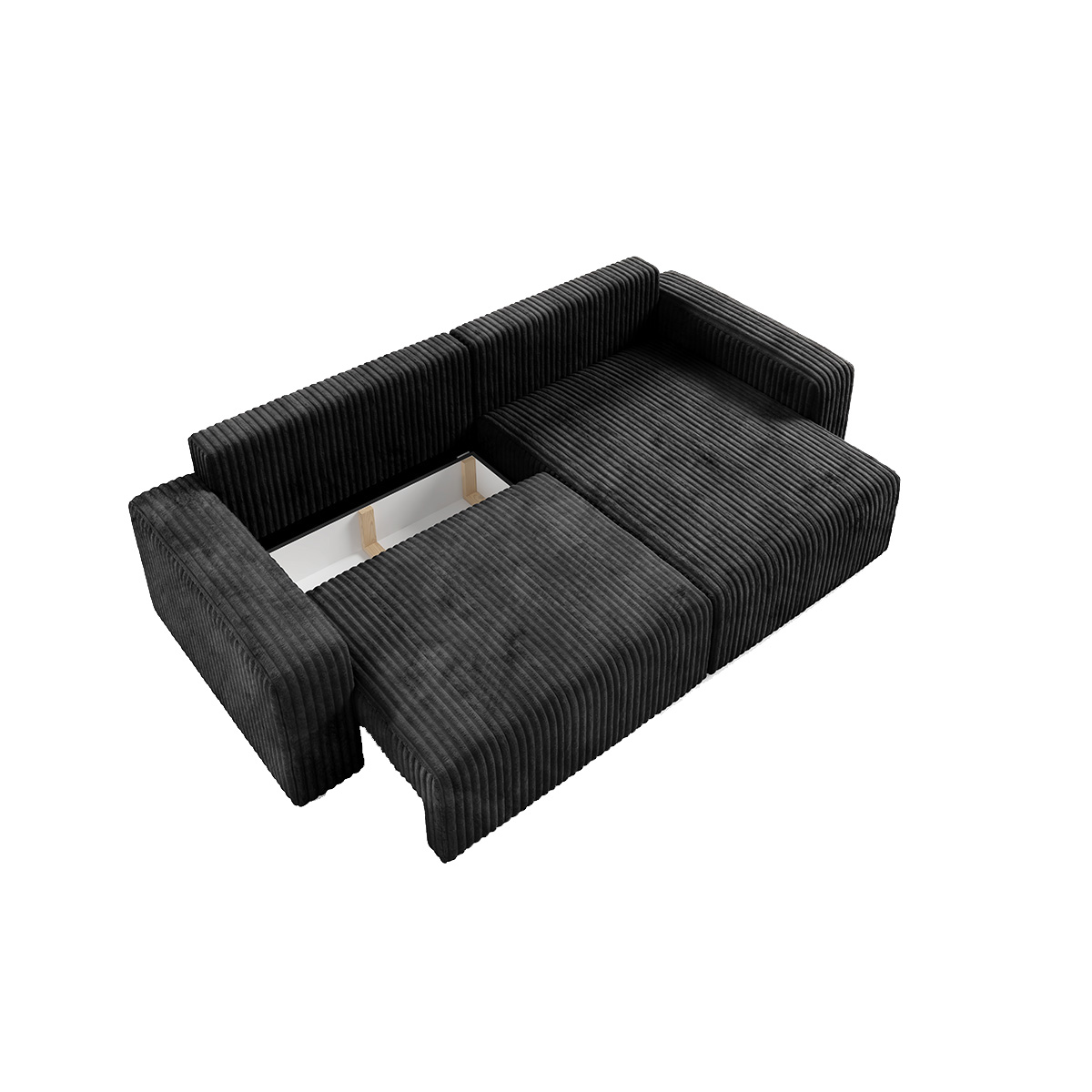 petits-meubles_Canapé_dangle_réversible_et_convertible_3_places_avec_coffre_et_accoudoirs_Angela_Noir_4_ok