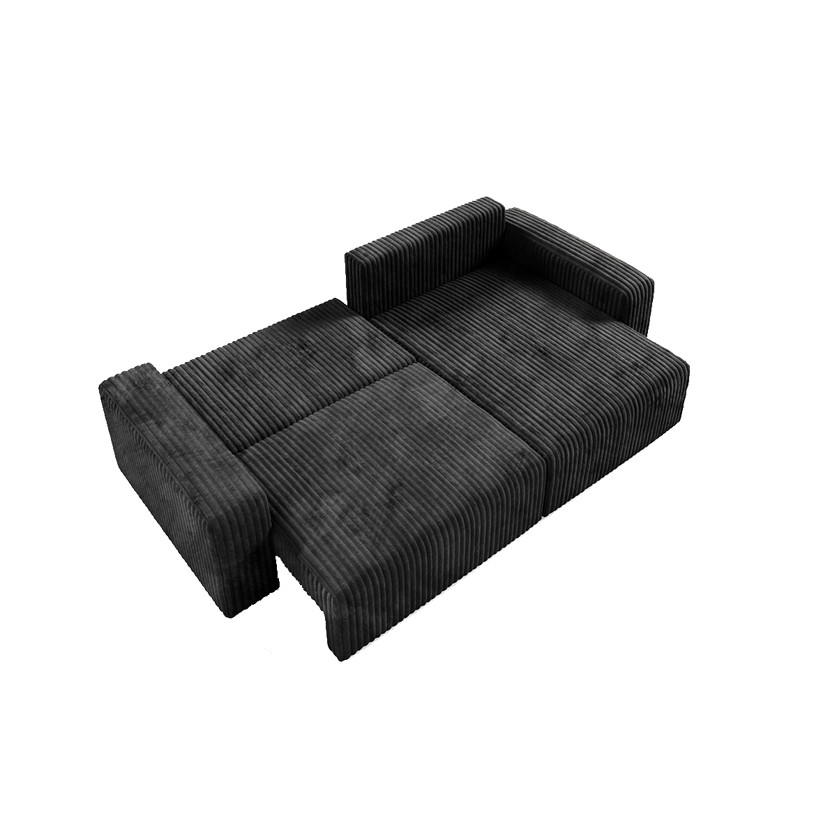 petits-meubles_Canapé_dangle_réversible_et_convertible_3_places_avec_coffre_et_accoudoirs_Angela_Noir_5_ok