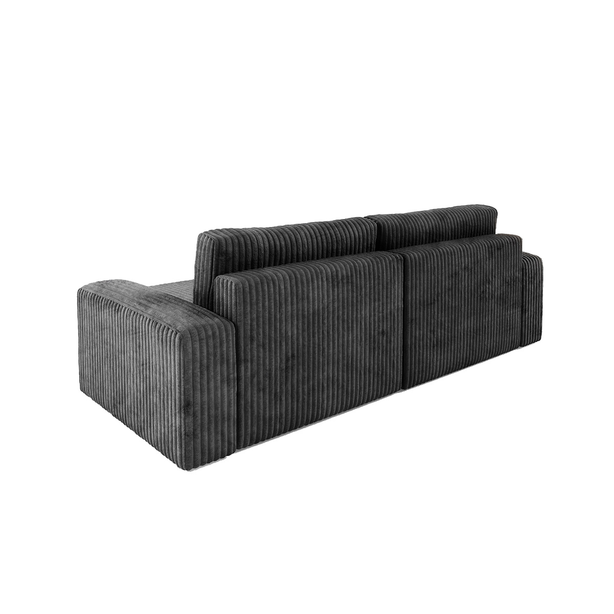 petits-meubles_Canapé_dangle_réversible_et_convertible_3_places_avec_coffre_et_accoudoirs_Angela_Noir_6_ok