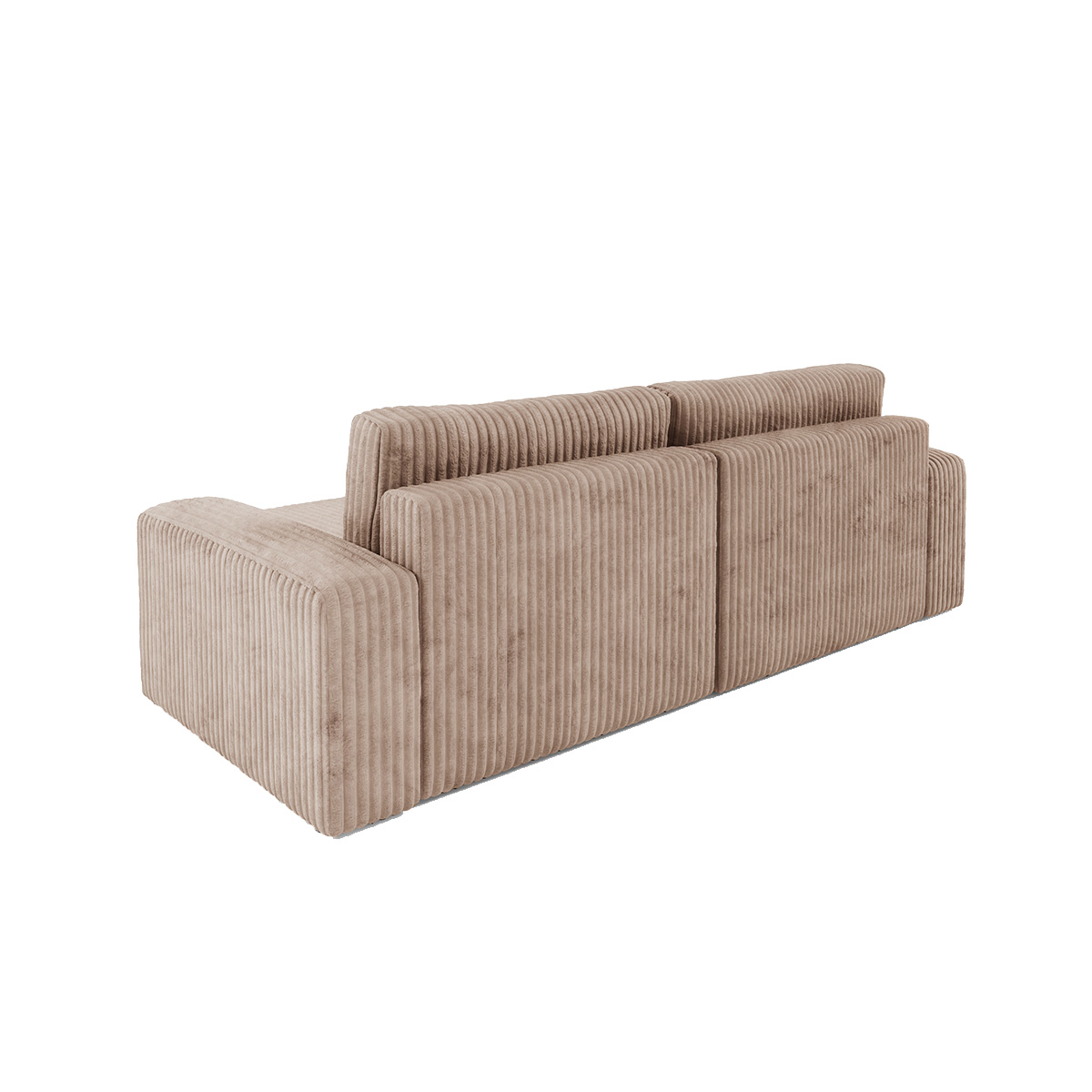 petits-meubles_Canapé_dangle_réversible_et_convertible_3_places_avec_coffre_et_accoudoirs_Angela_Marron_clair_6