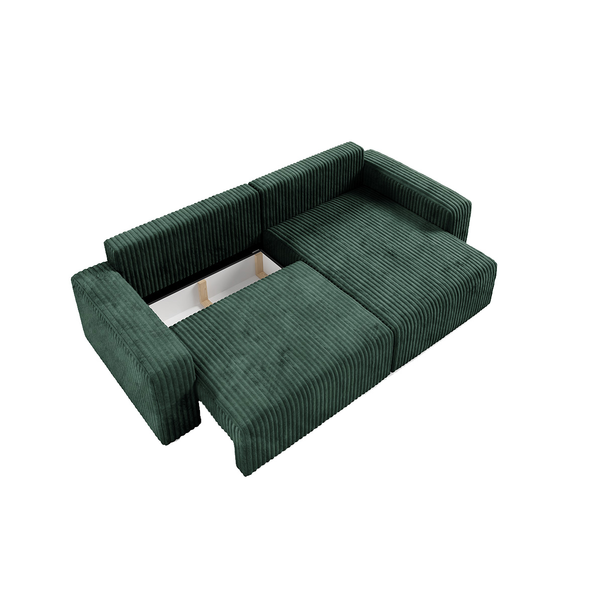 petits-meubles_Canapé_dangle_réversible_et_convertible_3_places_avec_coffre_et_accoudoirs_Angela_Vert_sapin_4_ok