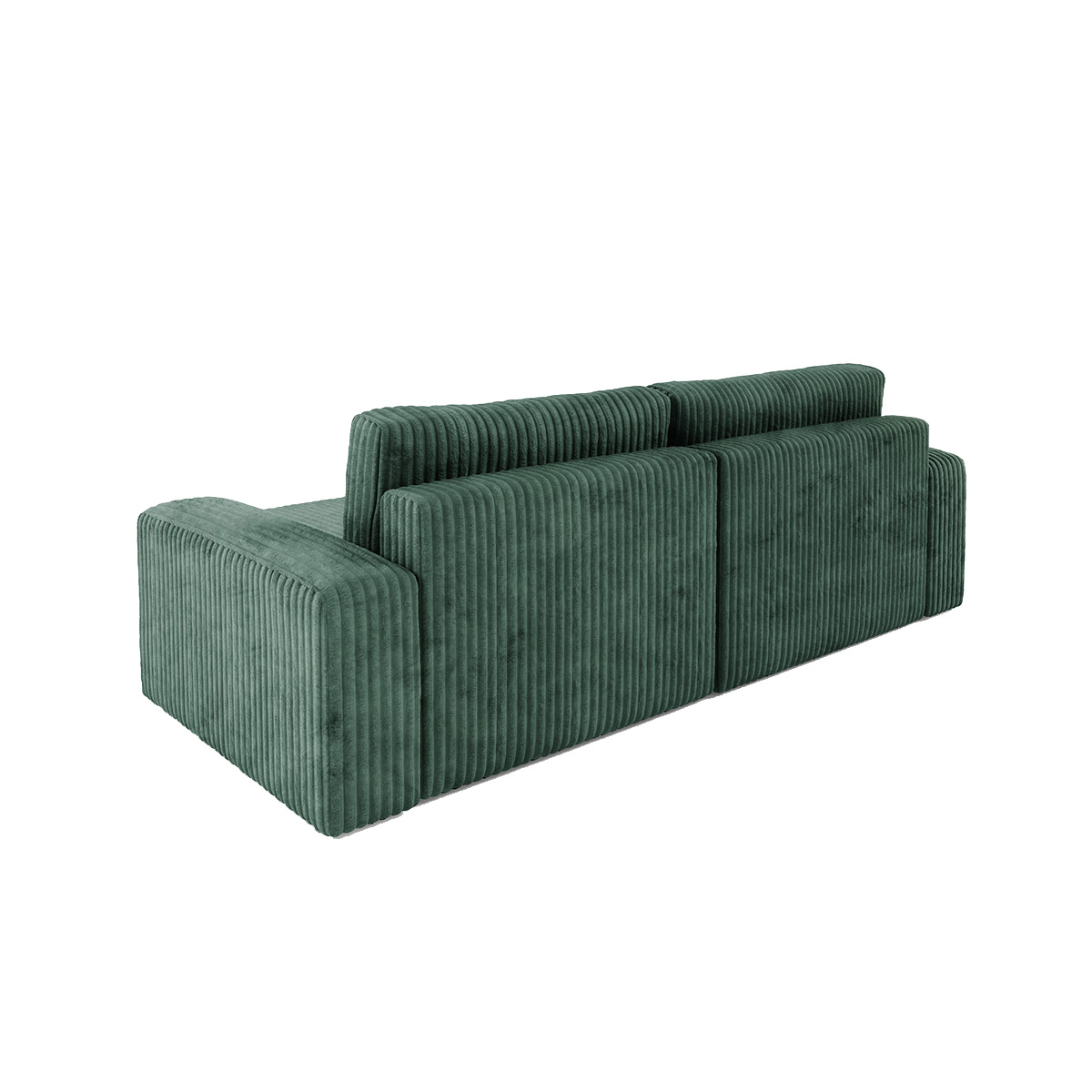 petits-meubles_Canapé_dangle_réversible_et_convertible_3_places_avec_coffre_et_accoudoirs_Angela_Vert_sapin_6_ok