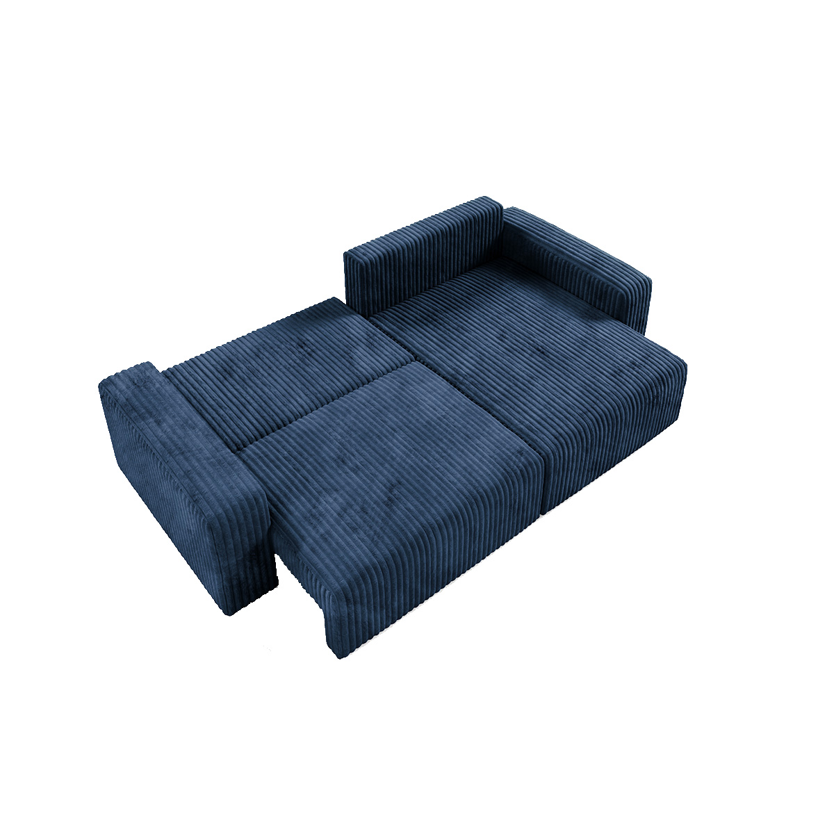 petits-meubles_Canapé_dangle_réversible_et_convertible_3_places_avec_coffre_et_accoudoirs_Angela_Bleu_marine_5_