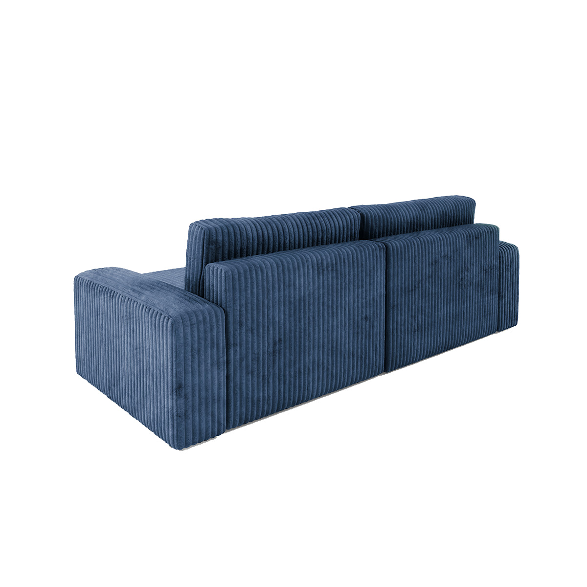 petits-meubles_Canapé_dangle_réversible_et_convertible_3_places_avec_coffre_et_accoudoirs_Angela_Bleu_marine_6_