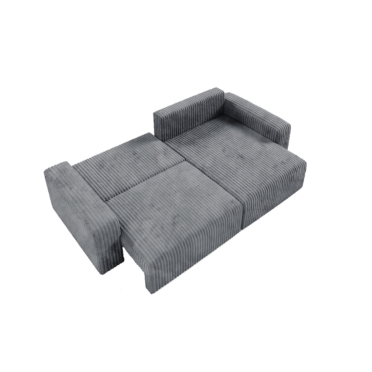petits-meubles_Canapé_dangle_réversible_et_convertible_3_places_avec_coffre_et_accoudoirs_Angela_Gris_foncé_5_