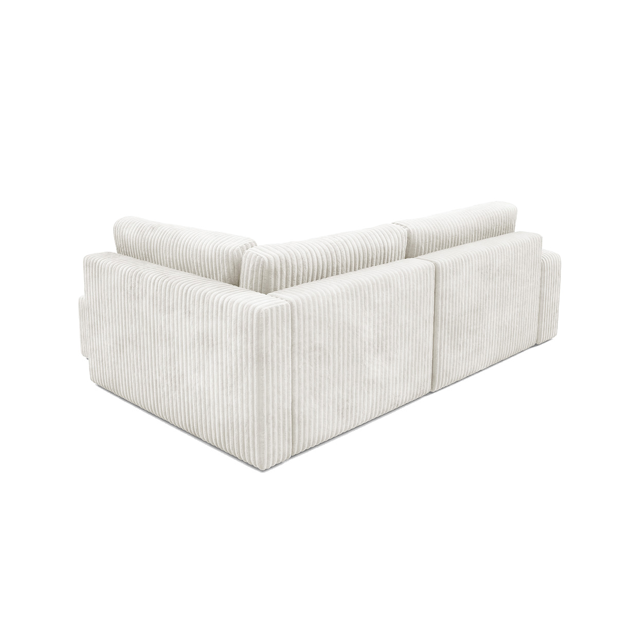 petits-meubles_Canapé_dangle_réversible_et_convertible_4_places_avec_coffre_et_accoudoirs_Angela_Blanc_cassé_5_ok