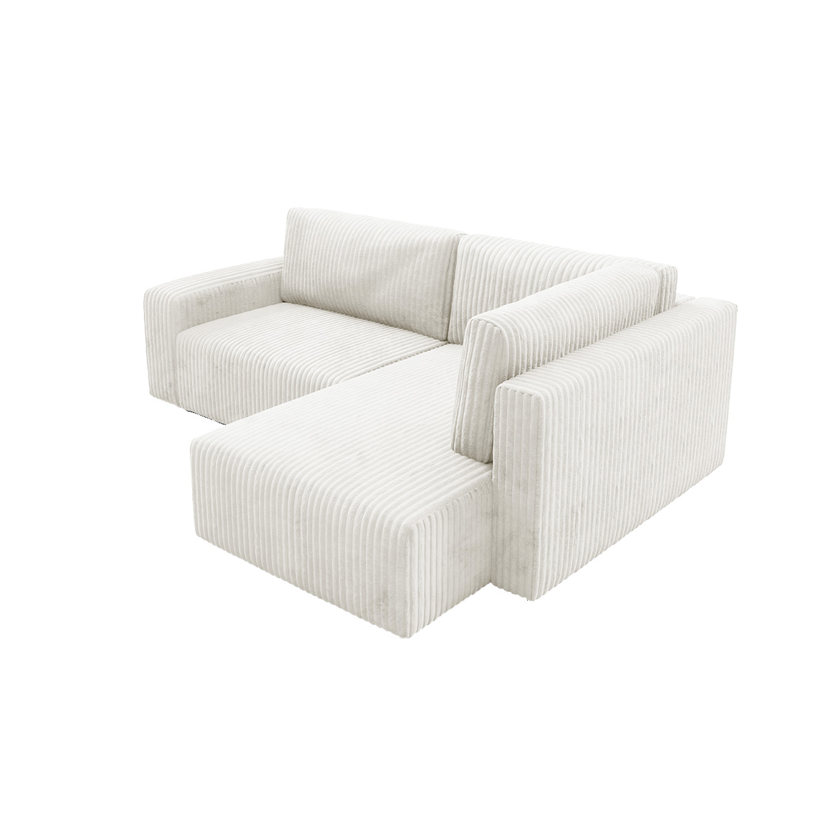 petits-meubles_Canapé_dangle_réversible_et_convertible_4_places_avec_coffre_et_accoudoirs_Angela_Blanc_cassé_7_ok