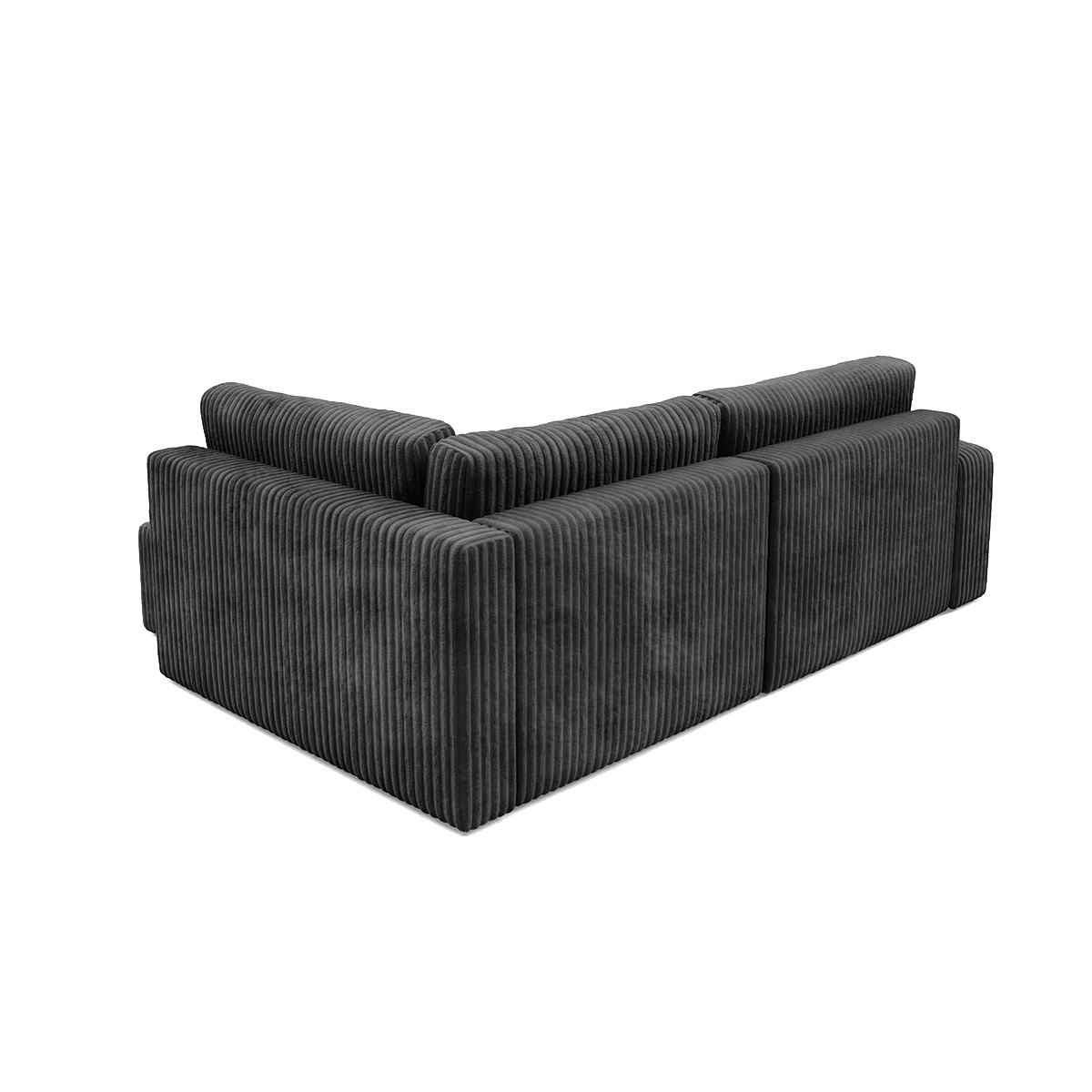 petits-meubles_Canapé_dangle_réversible_et_convertible_4_places_avec_coffre_et_accoudoirs_Angela_Noir_5_ok