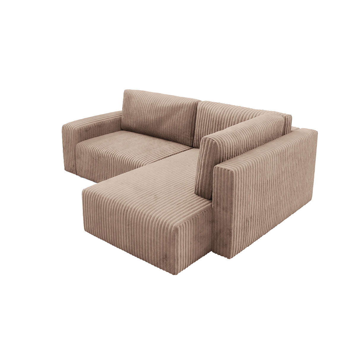 petits-meubles_Canapé_dangle_réversible_et_convertible_4_places_avec_coffre_et_accoudoirs_Angela_Marron_clair_7_ok