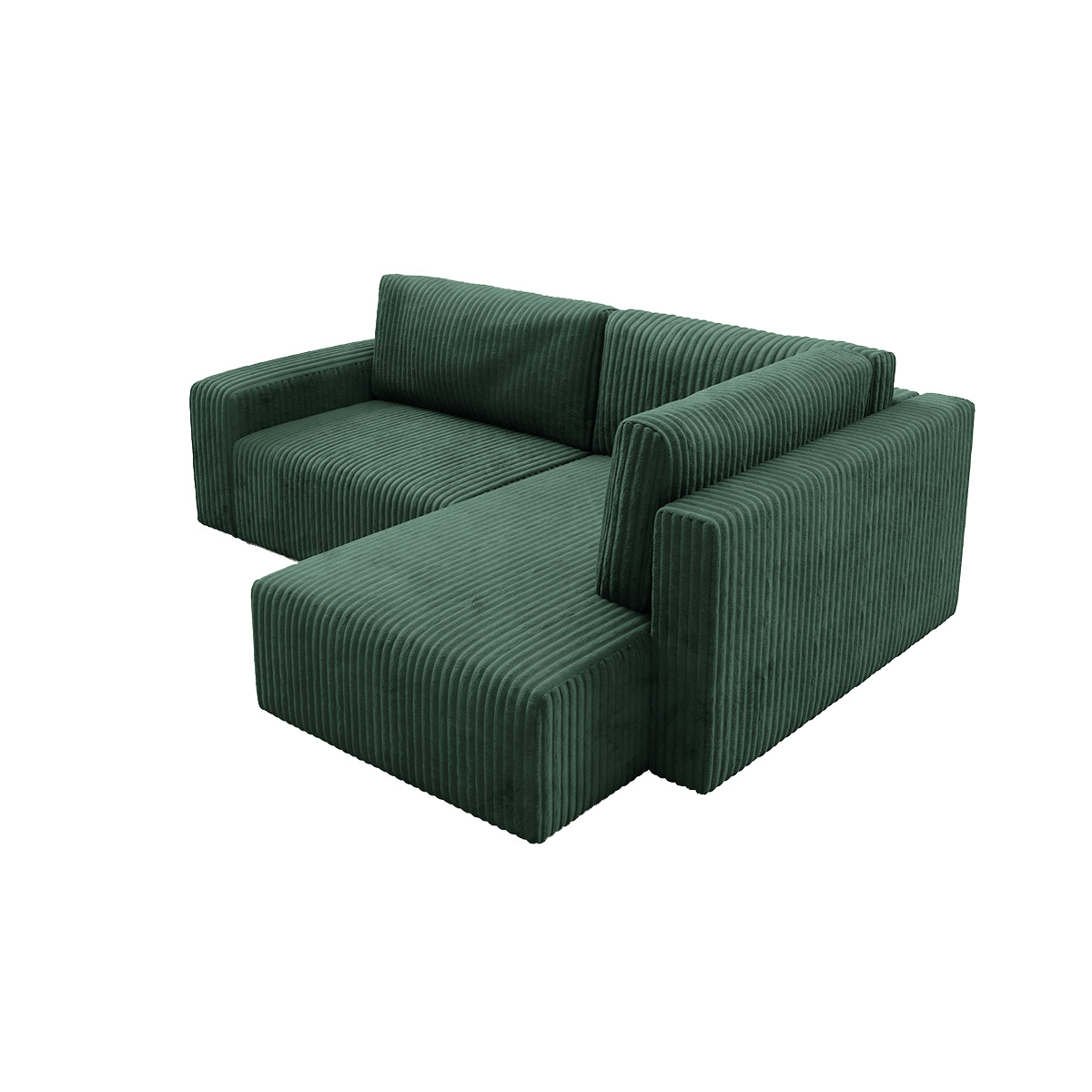 petits-meubles_Canapé_dangle_réversible_et_convertible_4_places_avec_coffre_et_accoudoirs_Angela_Vert_sapin_7_ok