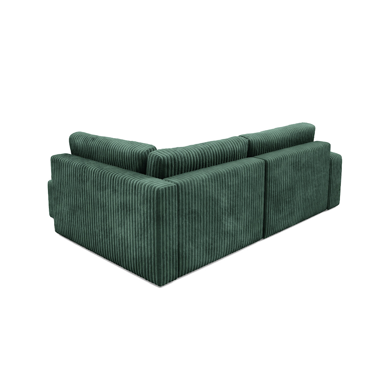 petits-meubles_Canapé_dangle_réversible_et_convertible_4_places_avec_coffre_et_accoudoirs_Angela_Vert_sapin_5_ok
