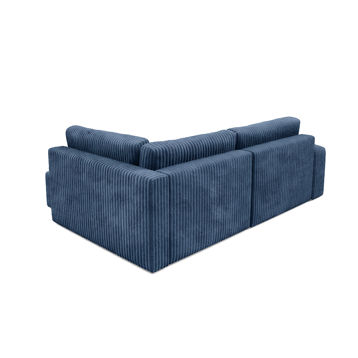 petits-meubles_Canapé_dangle_réversible_et_convertible_4_places_avec_coffre_et_accoudoirs_Angela_Bleu_marine_5_ok