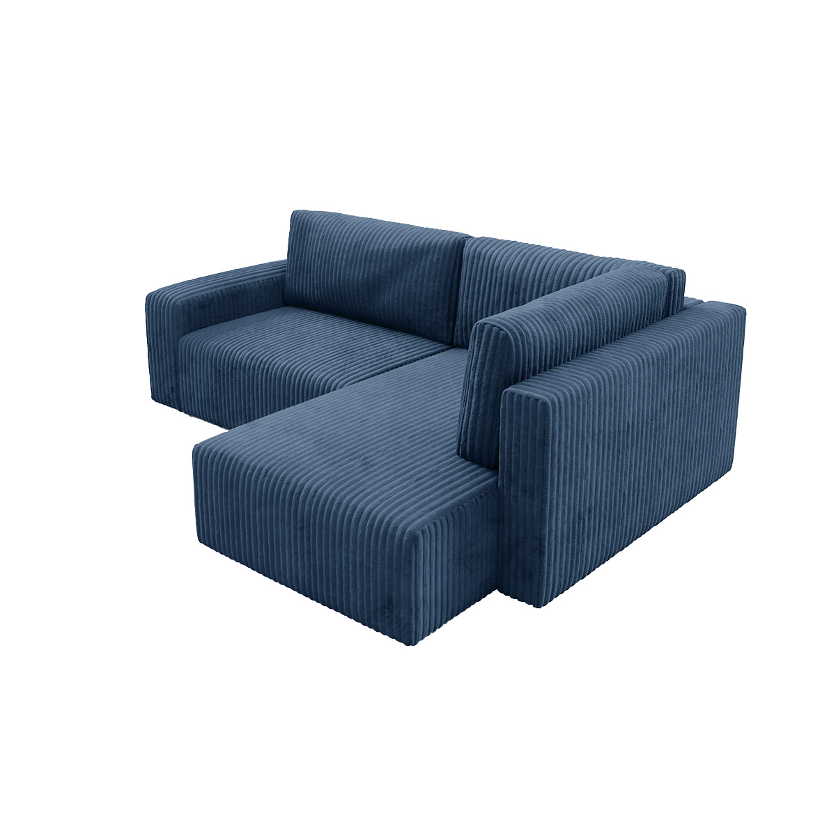 petits-meubles_Canapé_dangle_réversible_et_convertible_4_places_avec_coffre_et_accoudoirs_Angela_Bleu_marine_7_ok