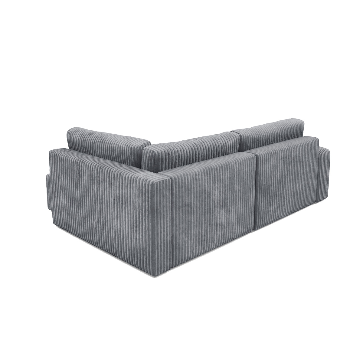 petits-meubles_Canapé_dangle_réversible_et_convertible_4_places_avec_coffre_et_accoudoirs_Angela_Gris_foncé_5_ok