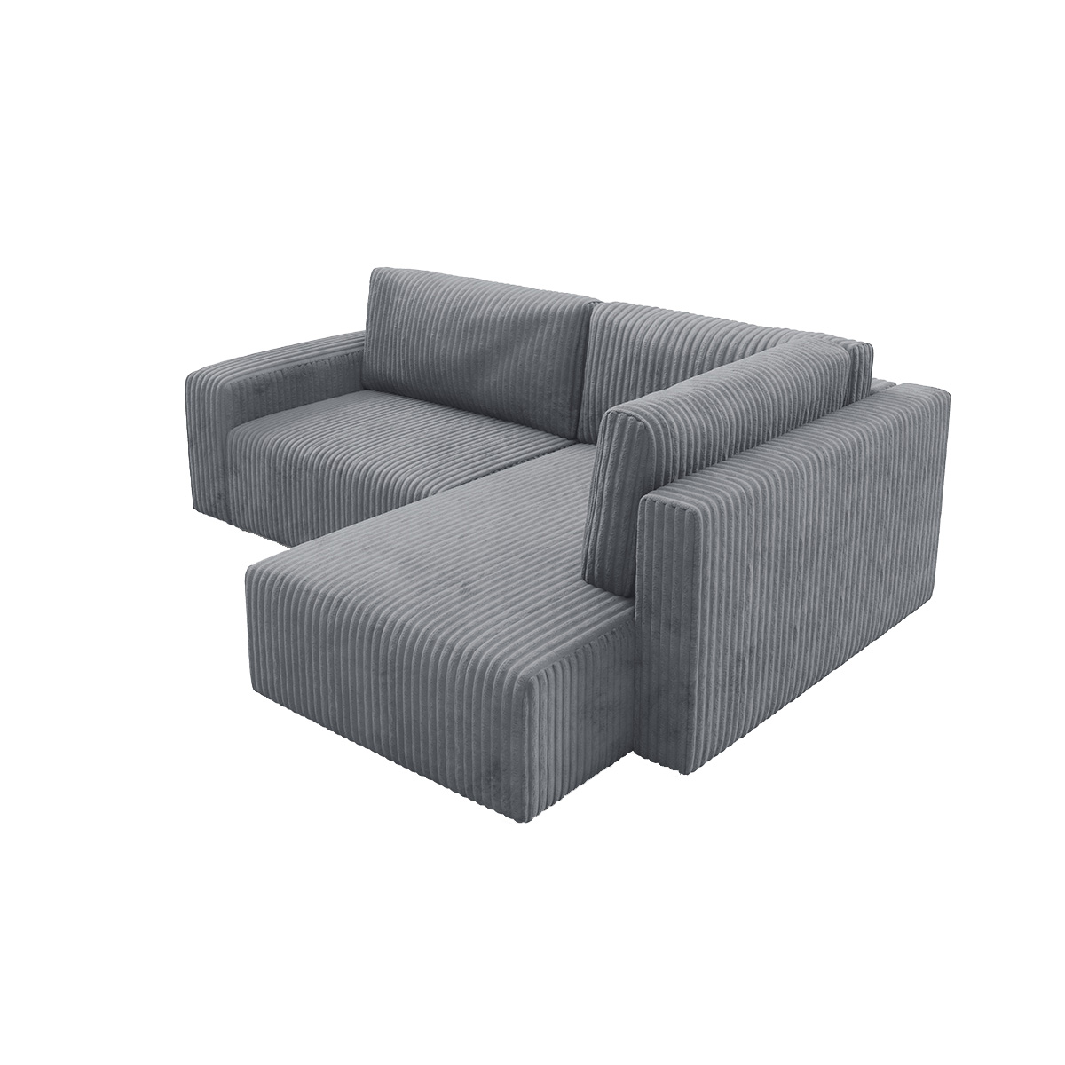 petits-meubles_Canapé_dangle_réversible_et_convertible_4_places_avec_coffre_et_accoudoirs_Angela_Gris_foncé_7_ok