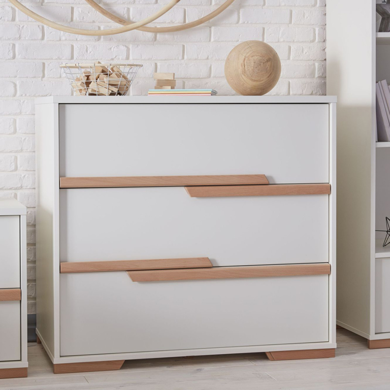 pinio-snap-blanc-commode-ambiance-3