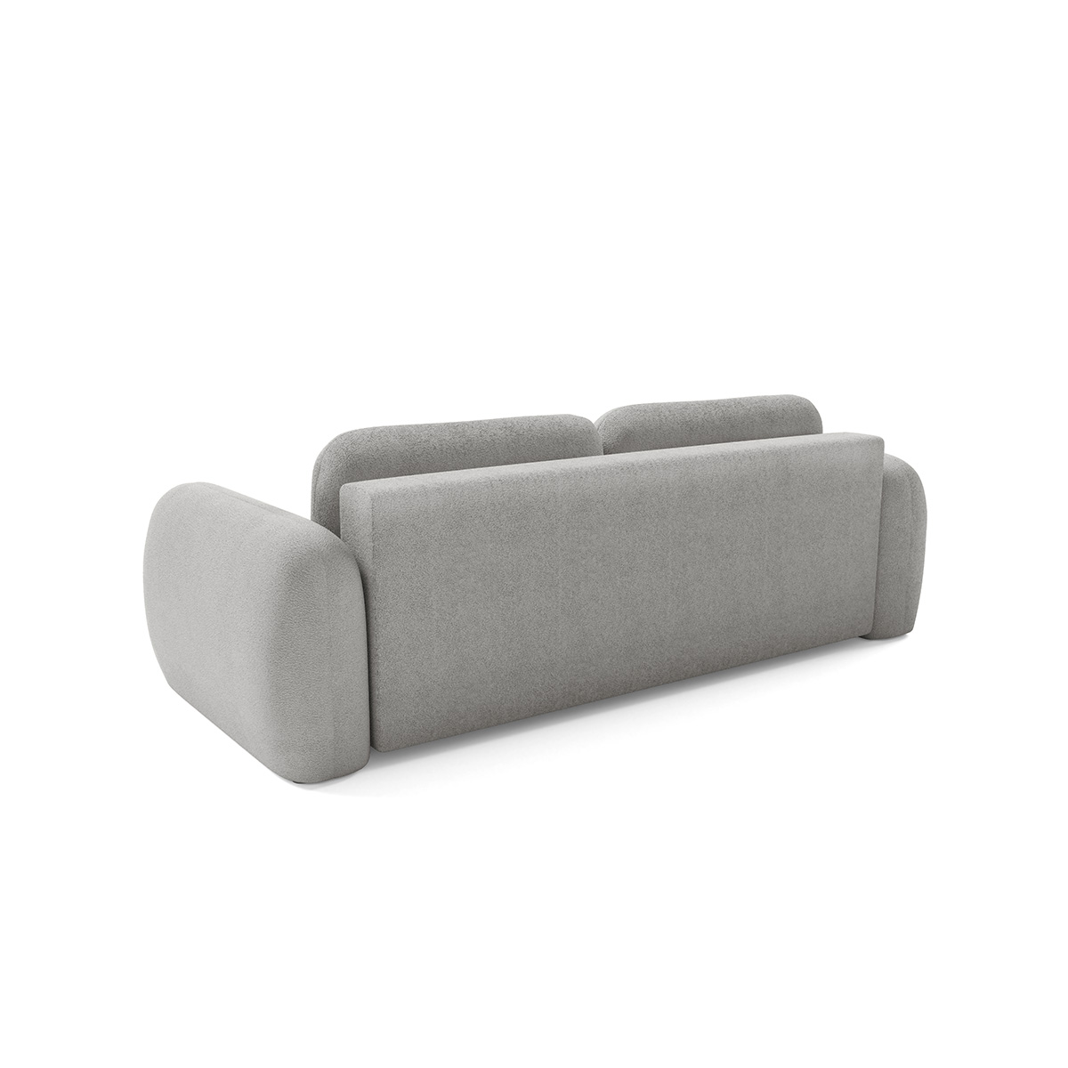 Petits-Meubles_Canapé_droit_convertible_3_places_avec_coffre_Livio_Gris_clair_5