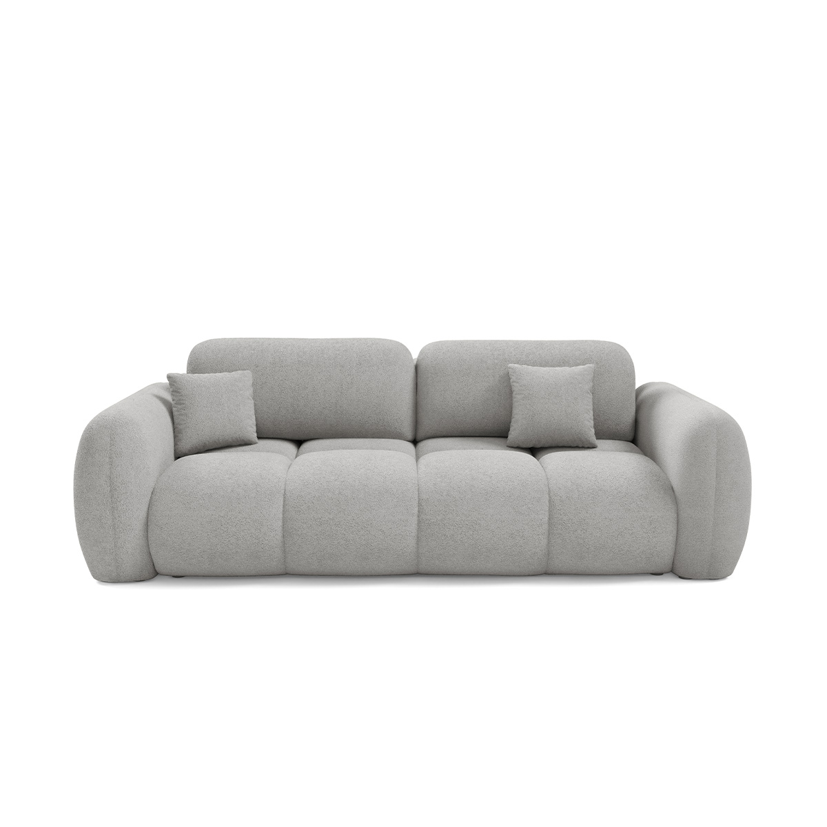 Petits-Meubles_Canapé_droit_convertible_3_places_avec_coffre_Livio_Gris_clair_3