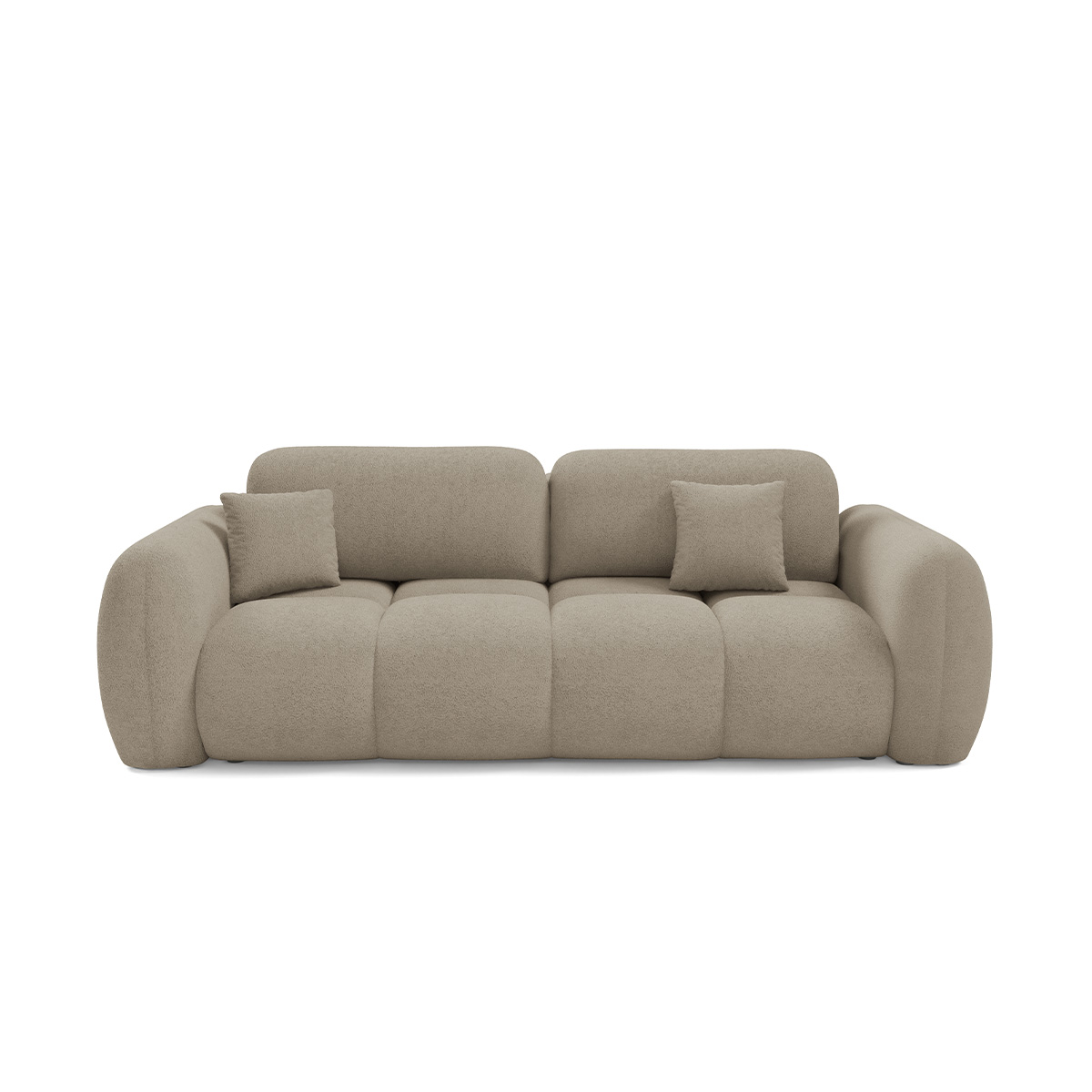 Petits-Meubles_Canapé_droit_convertible_3_places_avec_coffre_Livio_Beige_3