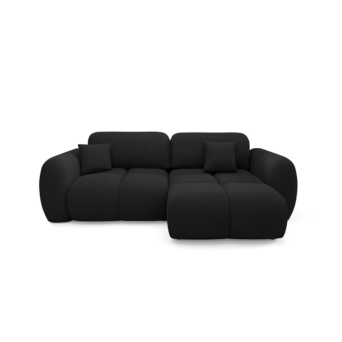 Petits-Meubles_Canapé_dangle_réversible_convertible_3_places_avec_coffre_Livio_Noir_3