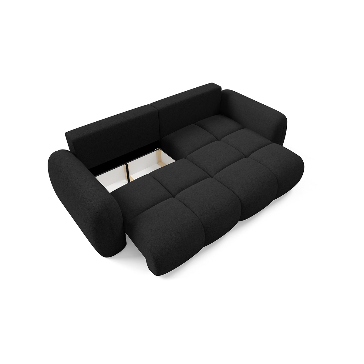 Petits-Meubles_Canapé_dangle_réversible_convertible_3_places_avec_coffre_Livio_Noir_5
