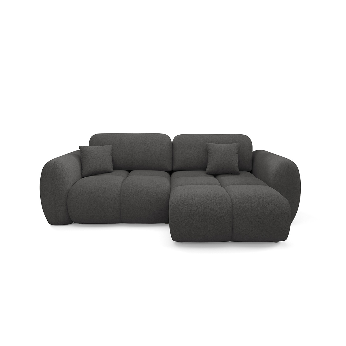 Petits-Meubles_Canapé_dangle_réversible_convertible_3_places_avec_coffre_Livio_Gris_foncé_3
