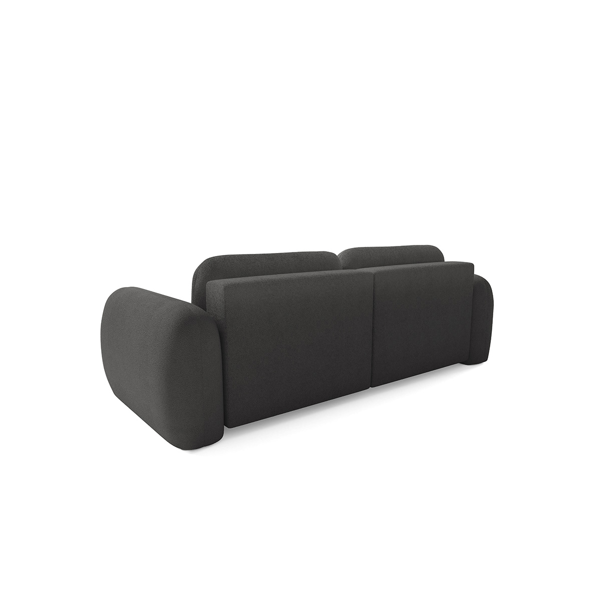 Petits-Meubles_Canapé_dangle_réversible_convertible_3_places_avec_coffre_Livio_Gris_foncé_4