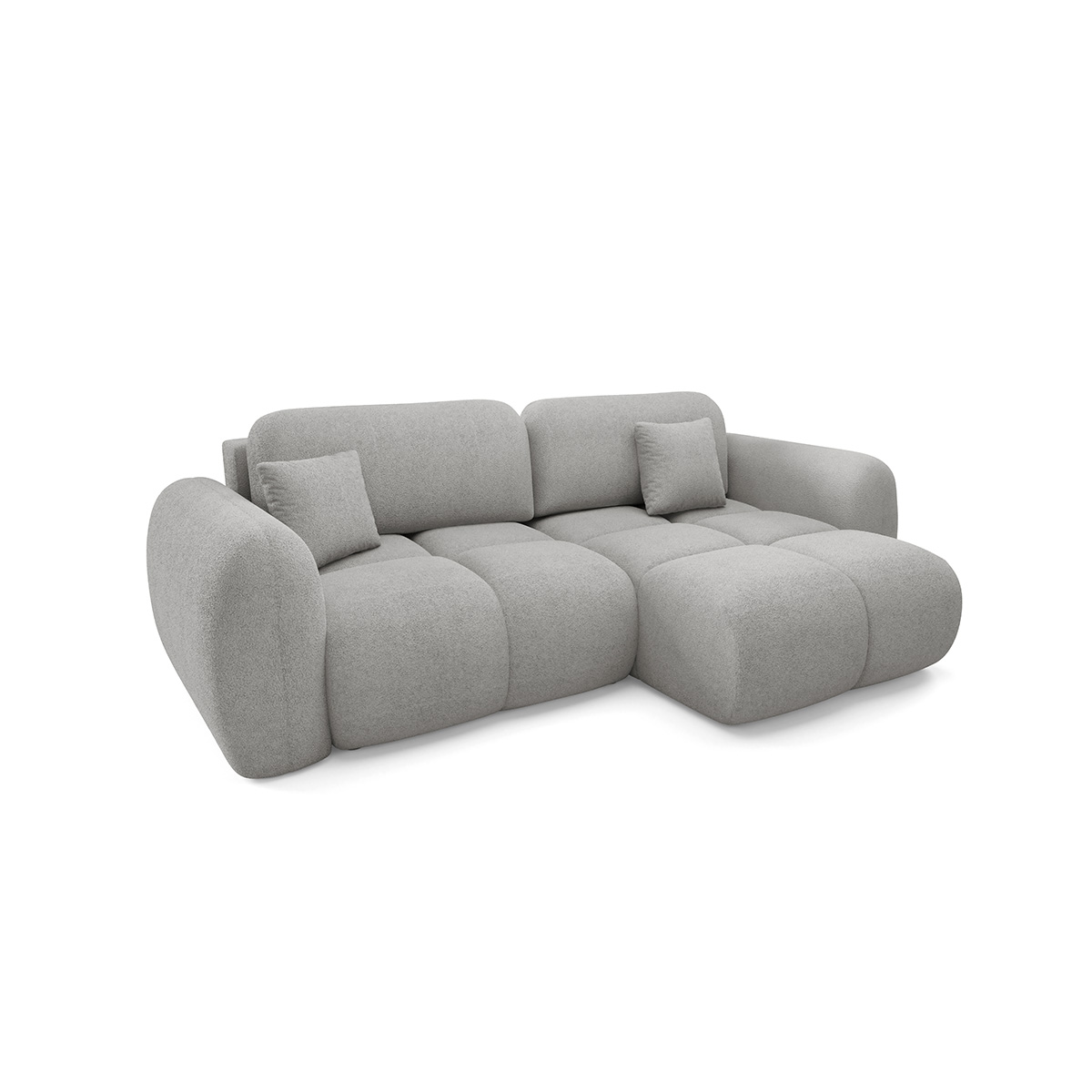 Petits-Meubles_Canapé_dangle_réversible_convertible_3_places_avec_coffre_Livio_Gris_clair_2