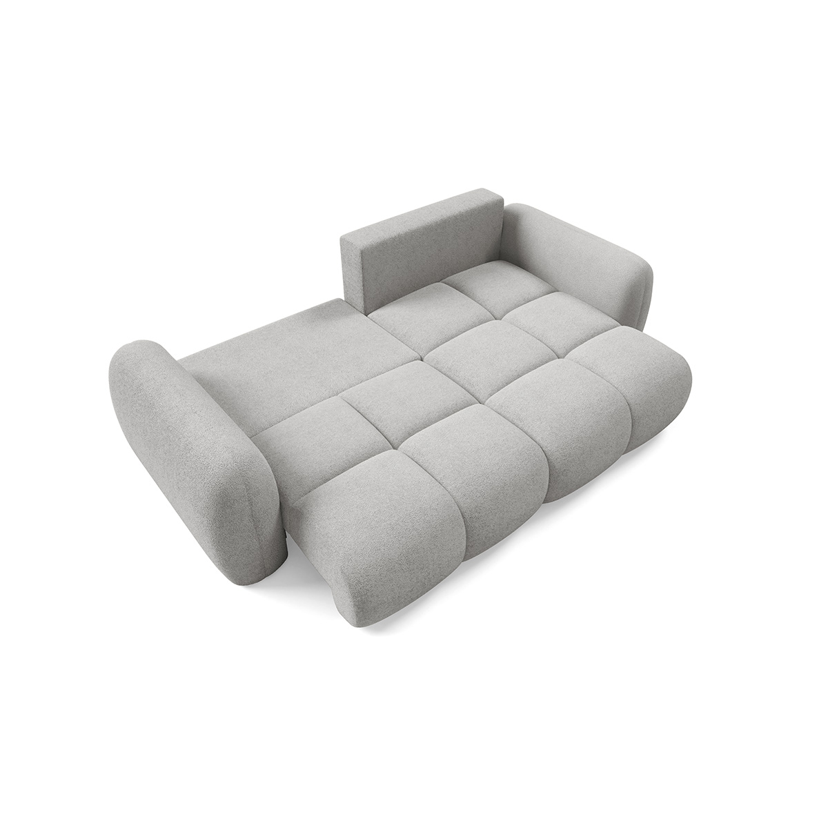 Petits-Meubles_Canapé_dangle_réversible_convertible_3_places_avec_coffre_Livio_Gris_clair_6