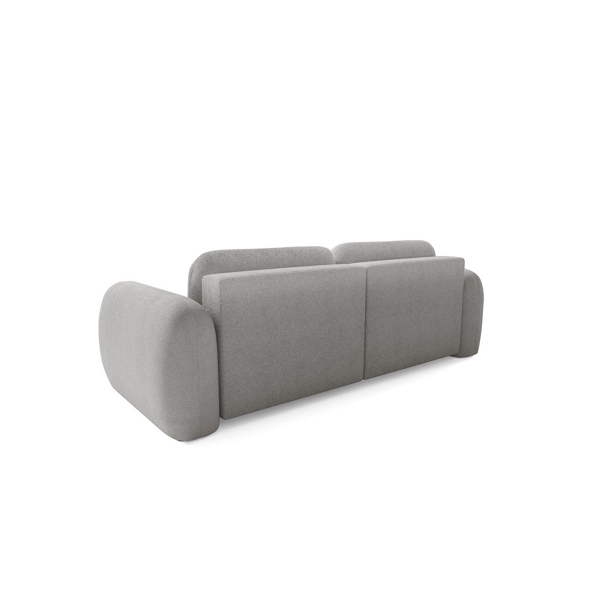 Petits-Meubles_Canapé_dangle_réversible_convertible_3_places_avec_coffre_Livio_Gris_clair_4