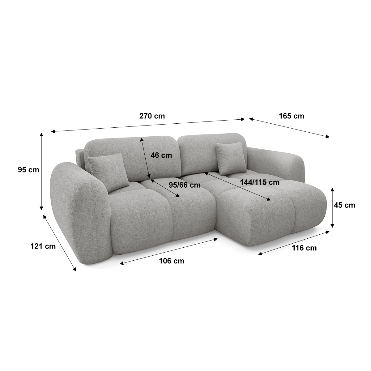 Petits-Meubles_Canapé_dangle_réversible_convertible_3_places_avec_coffre_Livio_Gris_clair_7
