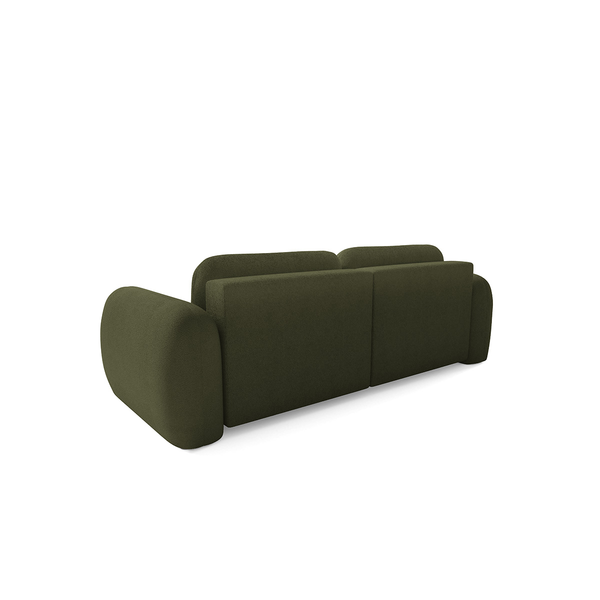 Petits-Meubles_Canapé_dangle_réversible_convertible_3_places_avec_coffre_Livio_Vert_4