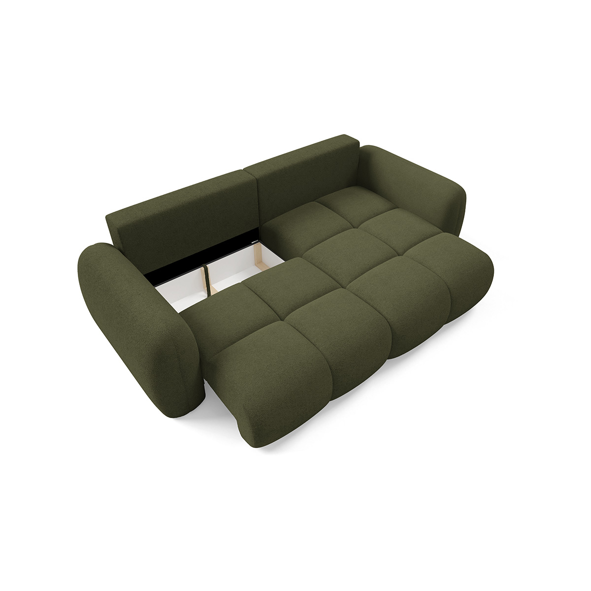 Petits-Meubles_Canapé_dangle_réversible_convertible_3_places_avec_coffre_Livio_Vert_5