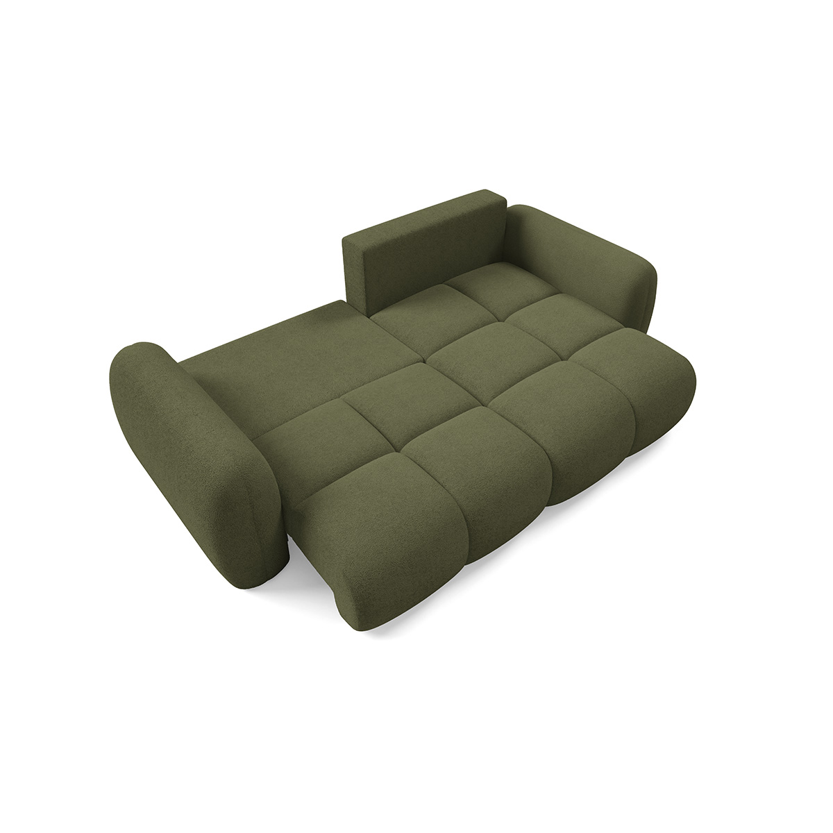 Petits-Meubles_Canapé_dangle_réversible_convertible_3_places_avec_coffre_Livio_Vert_6
