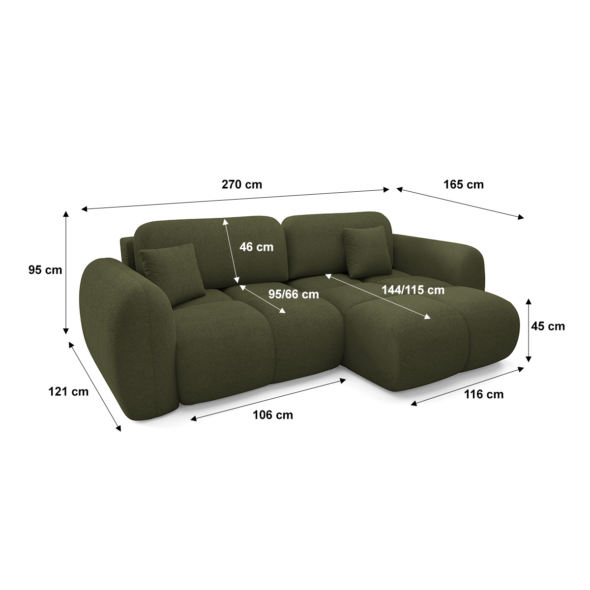Petits-Meubles_Canapé_dangle_réversible_convertible_3_places_avec_coffre_Livio_Vert_7