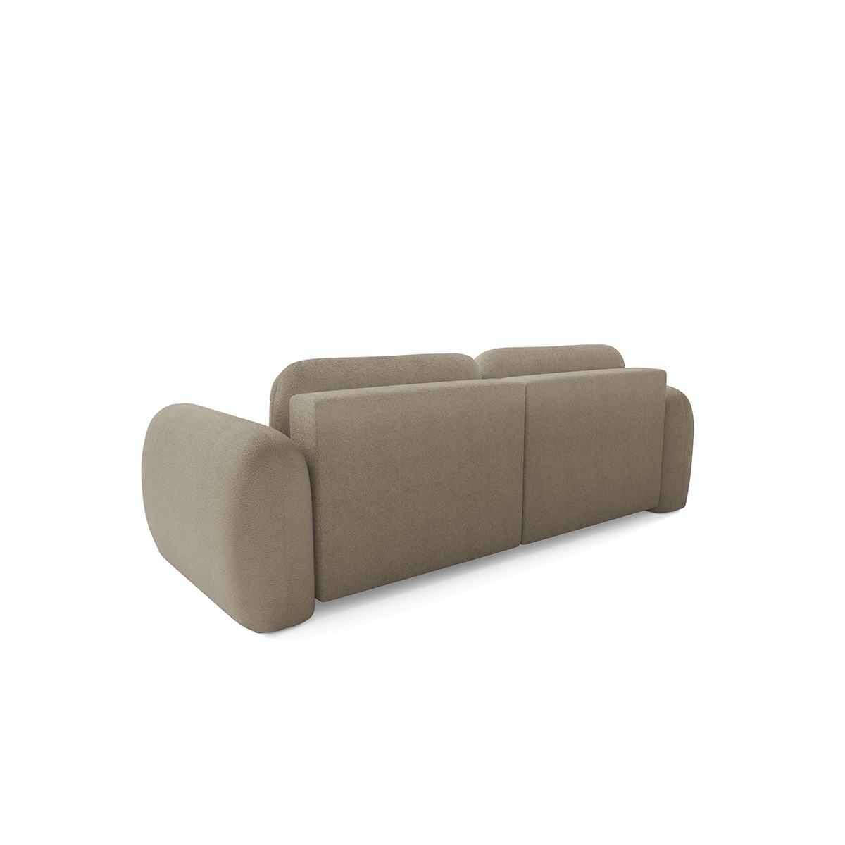 Petits-Meubles_Canapé_dangle_réversible_convertible_3_places_avec_coffre_Livio_Beige_4