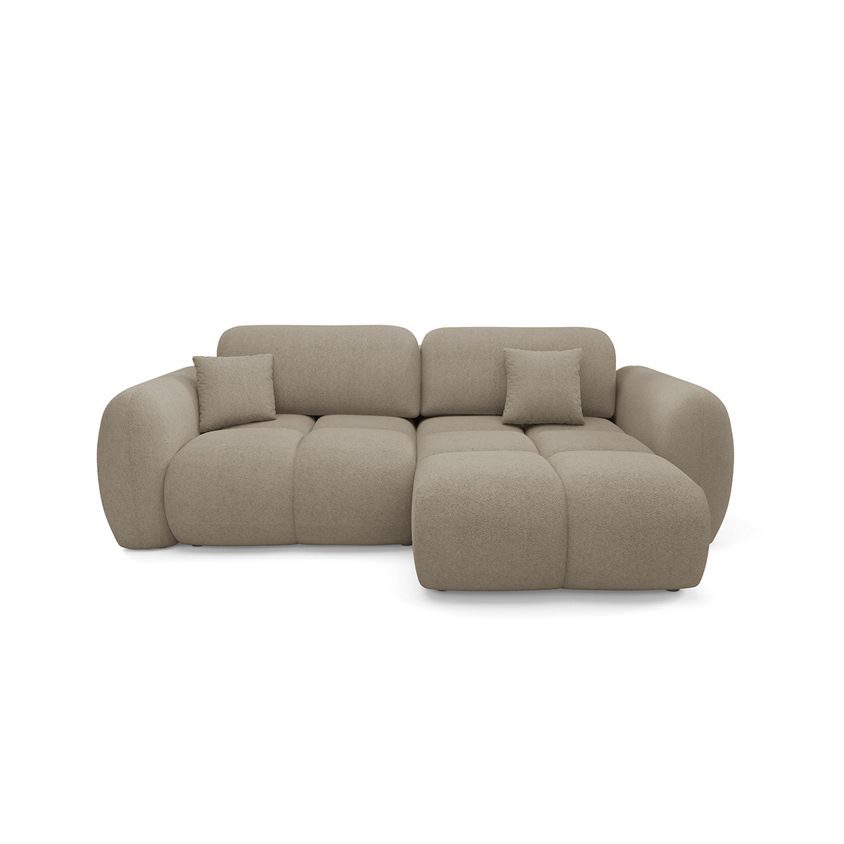 Petits-Meubles_Canapé_dangle_réversible_convertible_3_places_avec_coffre_Livio_Beige_3