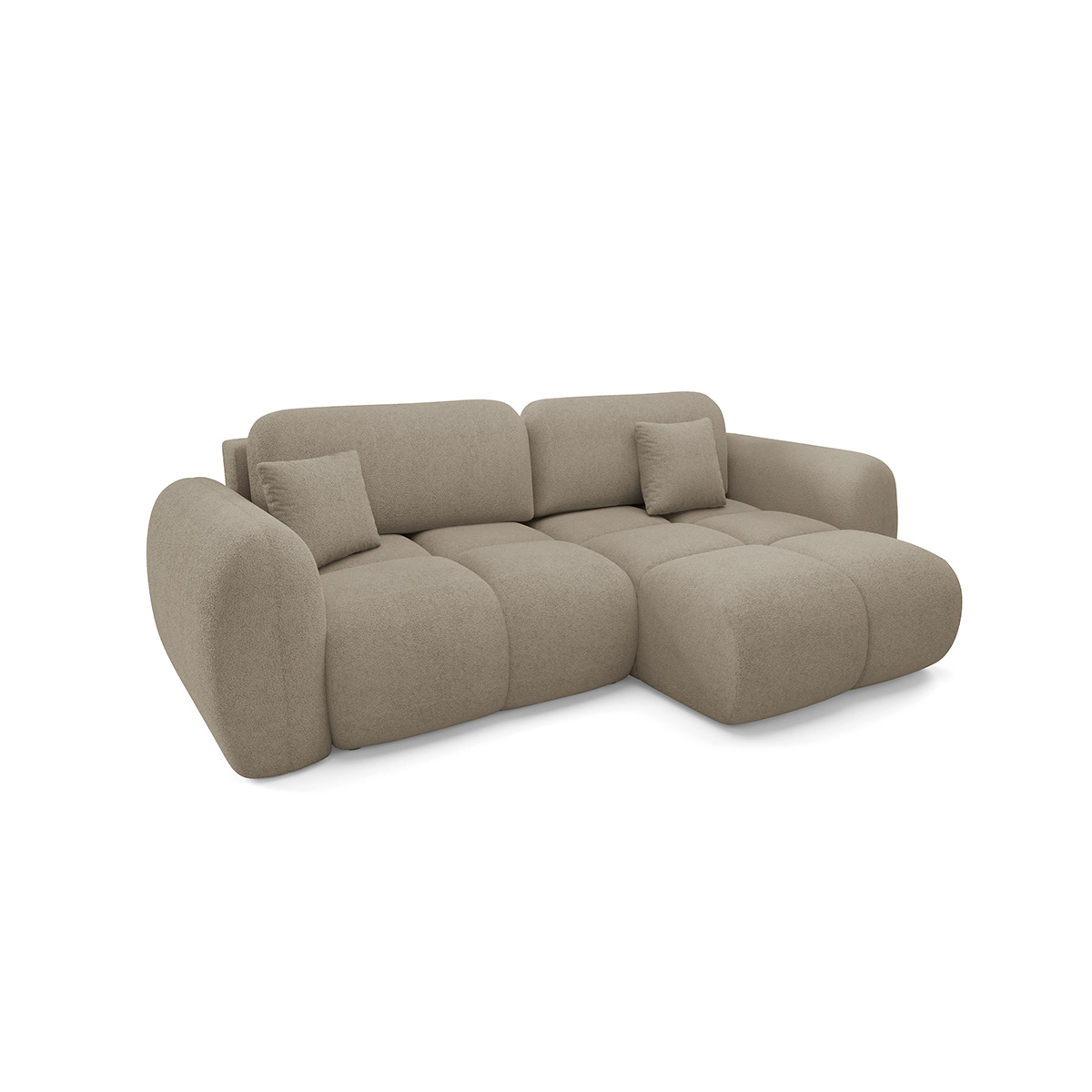 Petits-Meubles_Canapé_dangle_réversible_convertible_3_places_avec_coffre_Livio_Beige_2