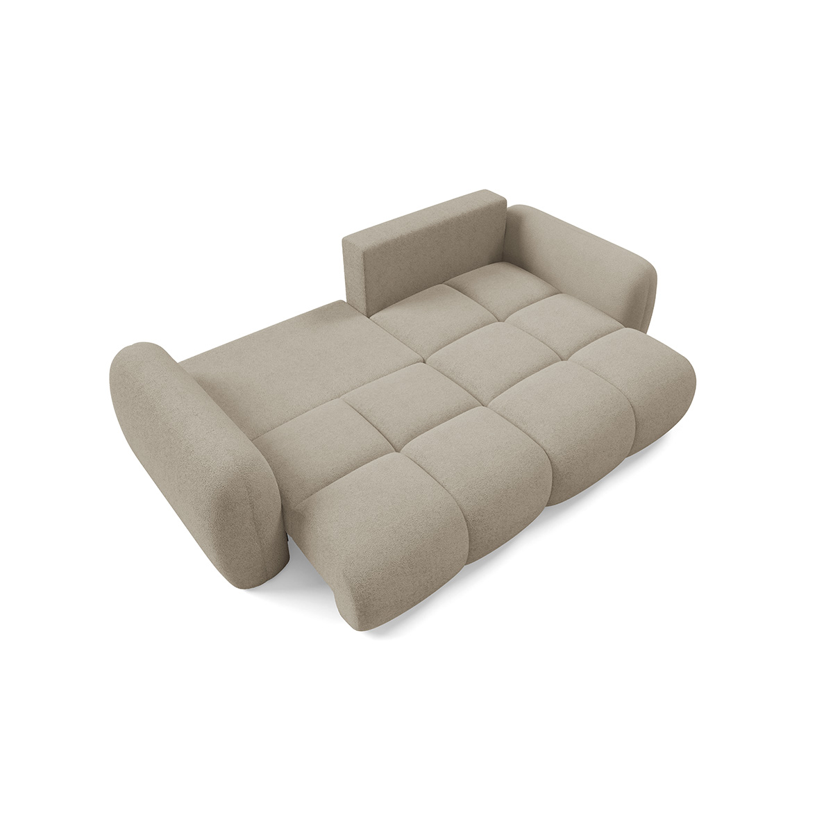 Petits-Meubles_Canapé_dangle_réversible_convertible_3_places_avec_coffre_Livio_Beige_6