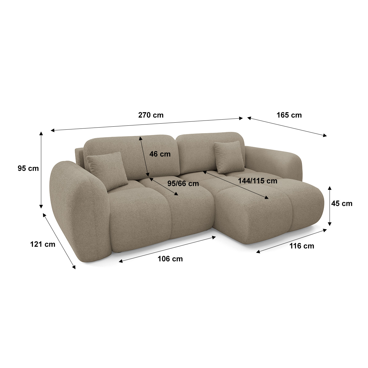 Petits-Meubles_Canapé_dangle_réversible_convertible_3_places_avec_coffre_Livio_Beige_7